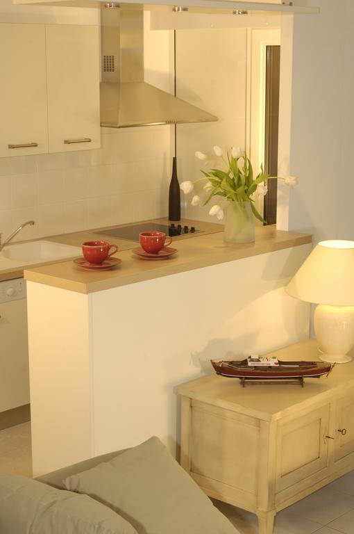 Two-Bedroom Apartment (6 Adults),456930933:JPEG